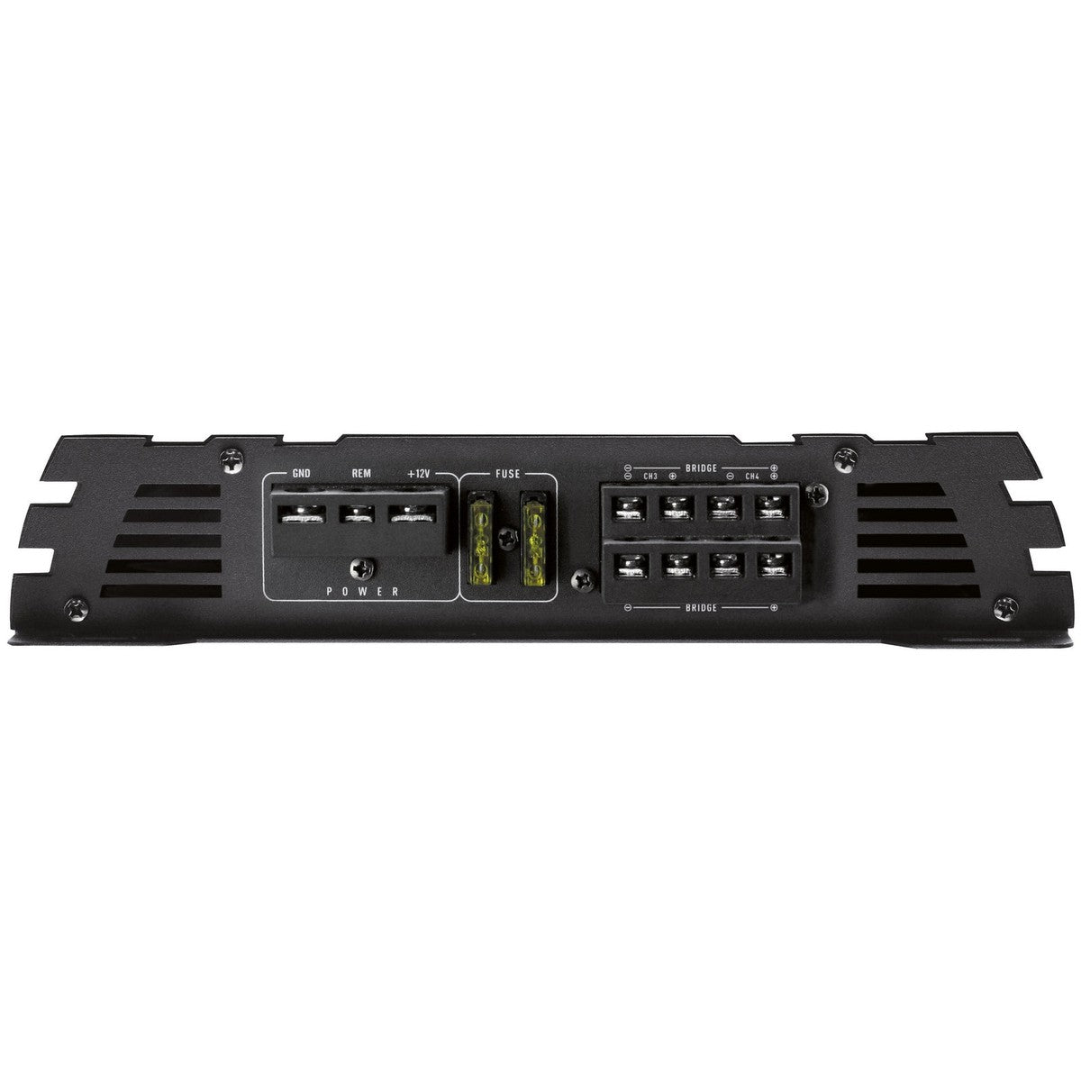 Crunch-GPX1000.4-4-Channel Amplifier-Masori.de