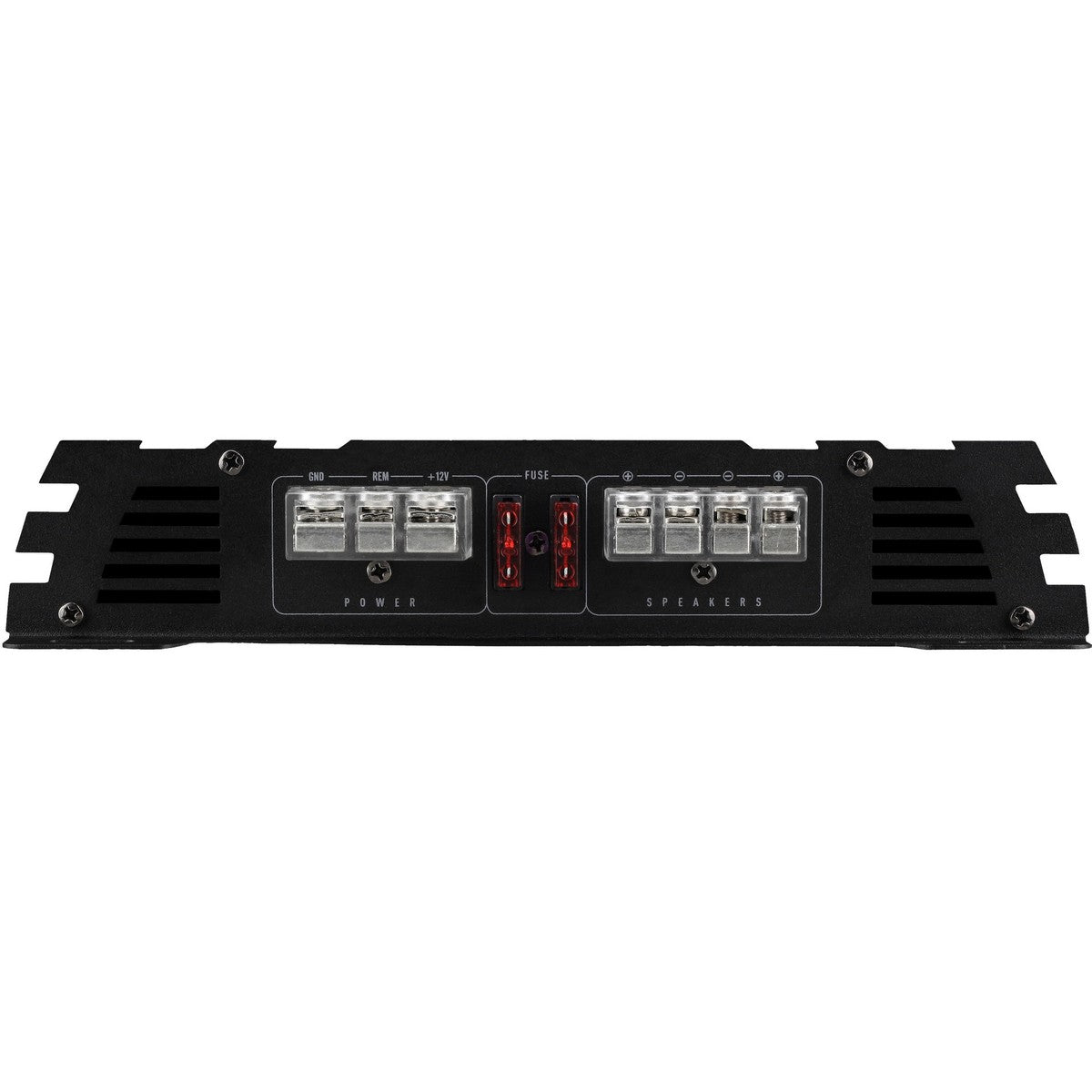 Crunch-GPX1250.1D-1-Channel Amplifier-Masori.de