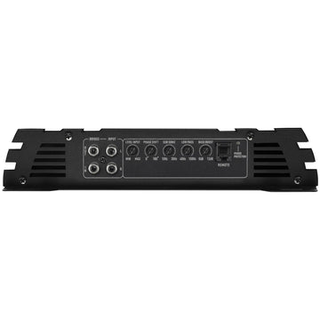 Crunch-GPX2200.1D-1-Channel Amplifier-Masori.de