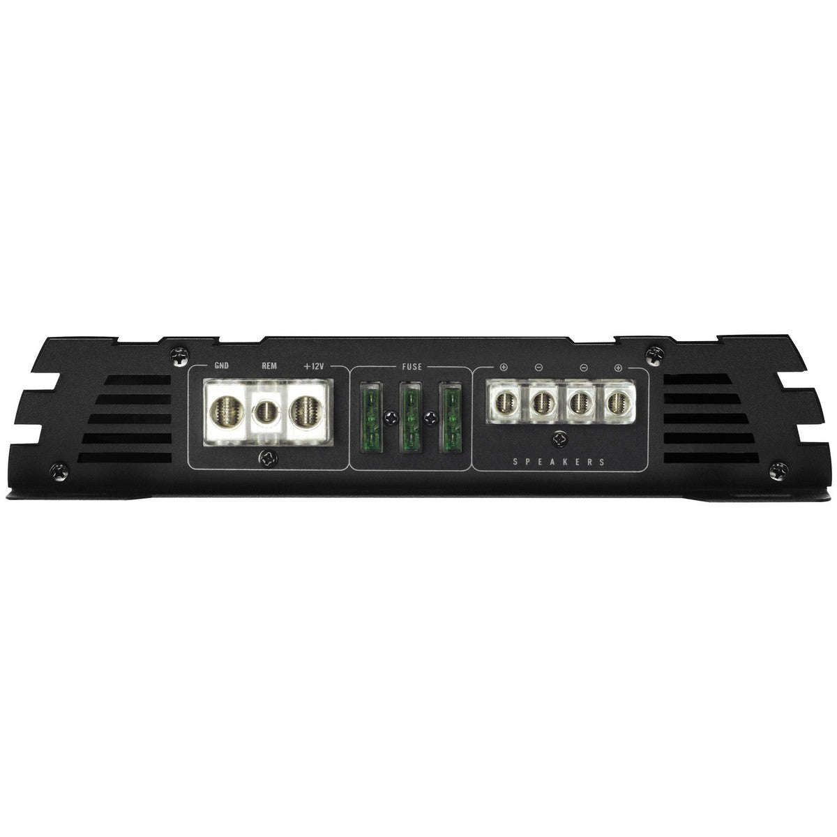 Crunch-GPX2200.1D-1-Channel Amplifier-Masori.de