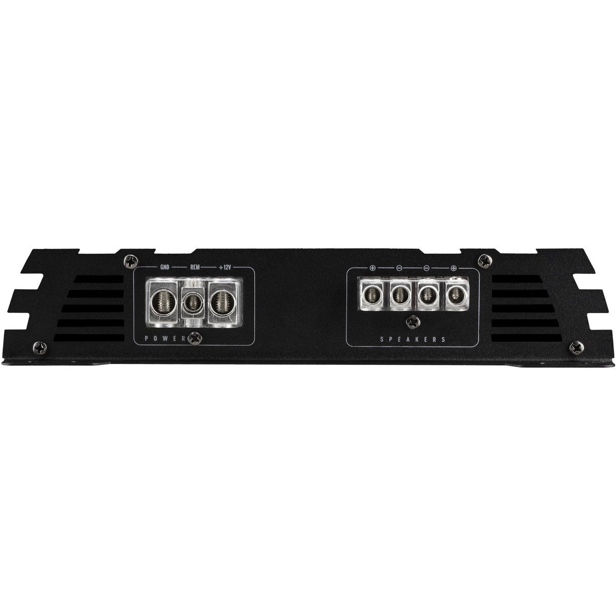 Crunch-GPX3300.1D-1-Channel Amplifier-Masori.de