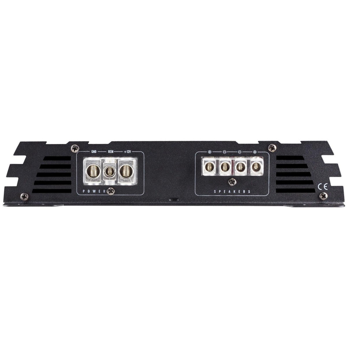 Crunch-GPX4400.1D-1-Channel Amplifier-Masori.de