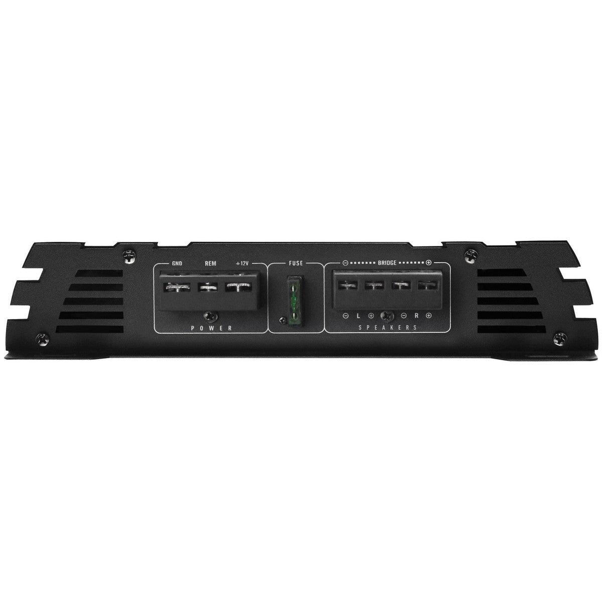 Crunch-GPX500.2-2-Channel Amplifier-Masori.de