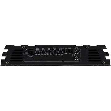 Crunch-GPX750.1D-1-Channel Amplifier-Masori.de