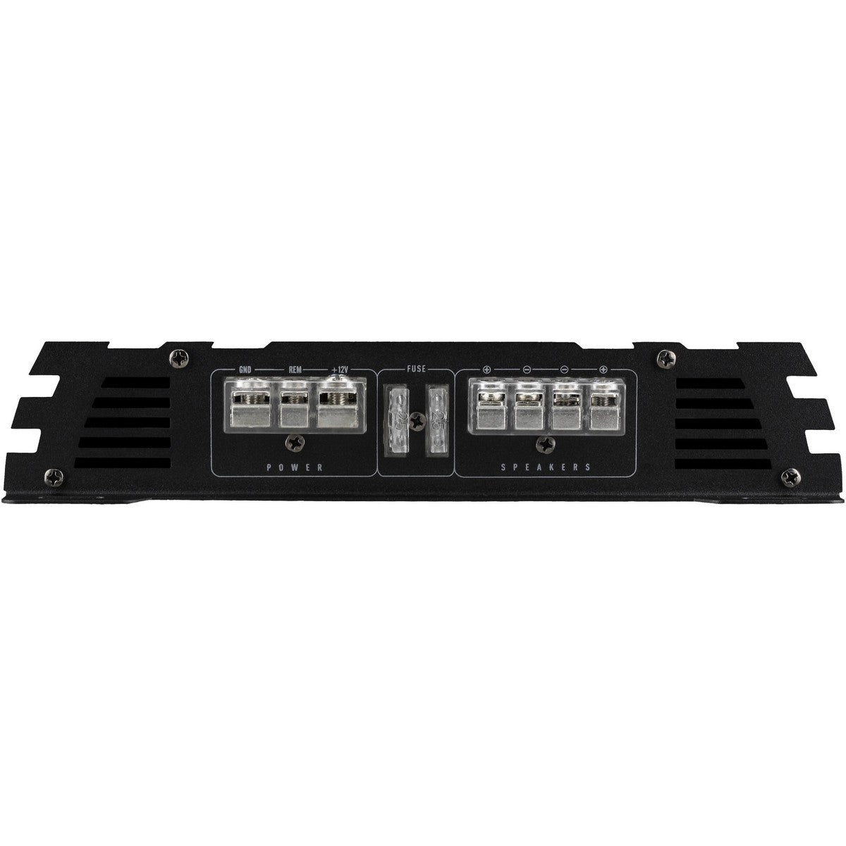 Crunch-GPX750.1D-1-Channel Amplifier-Masori.de