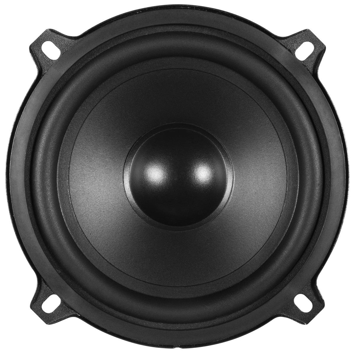 Crunch-GTS5.2C-5" (13cm) speaker set-Masori.de