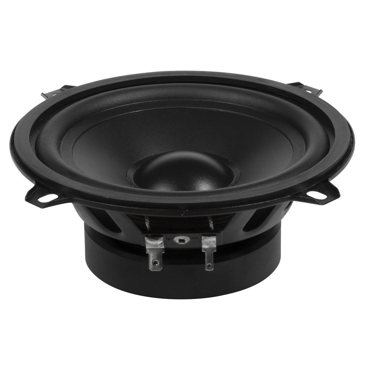 Crunch-GTS5.2C-5" (13cm) speaker set-Masori.de