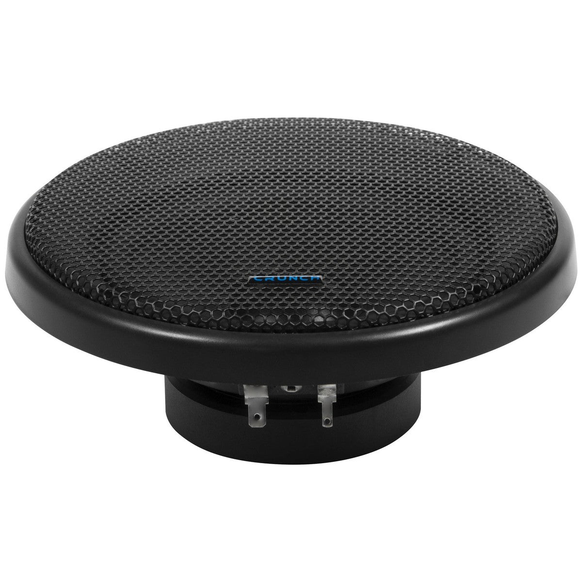 Crunch-GTS5.2C-5" (13cm) speaker set-Masori.de