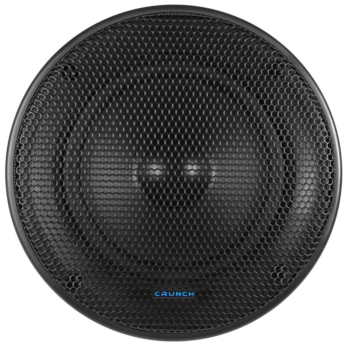 Crunch-GTS5.2C-5" (13cm) speaker set-Masori.de