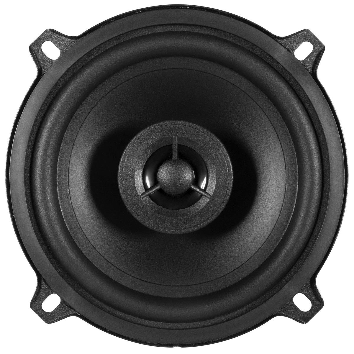 Crunch-GTS52-5" (13cm) coaxial loudspeaker-Masori.de