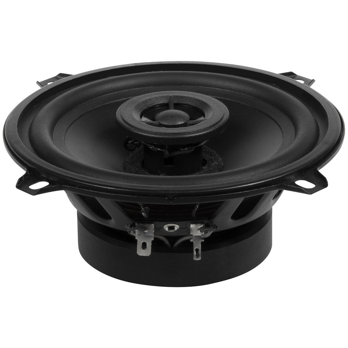 Crunch-GTS52-5" (13cm) coaxial loudspeaker-Masori.de