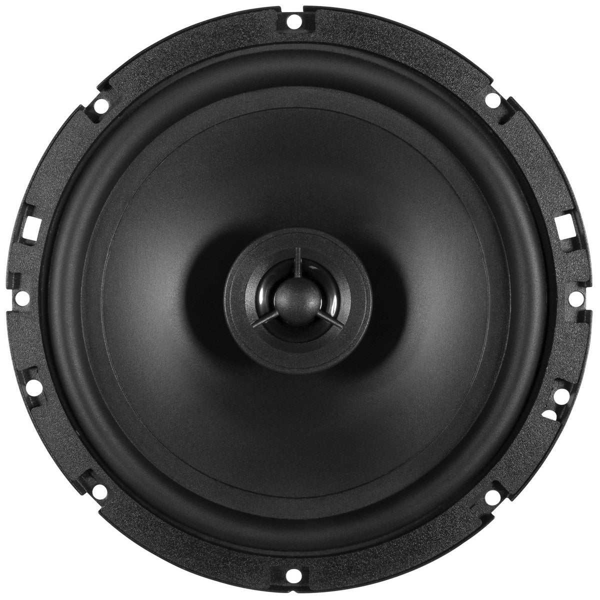 Crunch-GTS62-6.5" (16,5cm) Coaxial-Loudspeaker-Masori.de