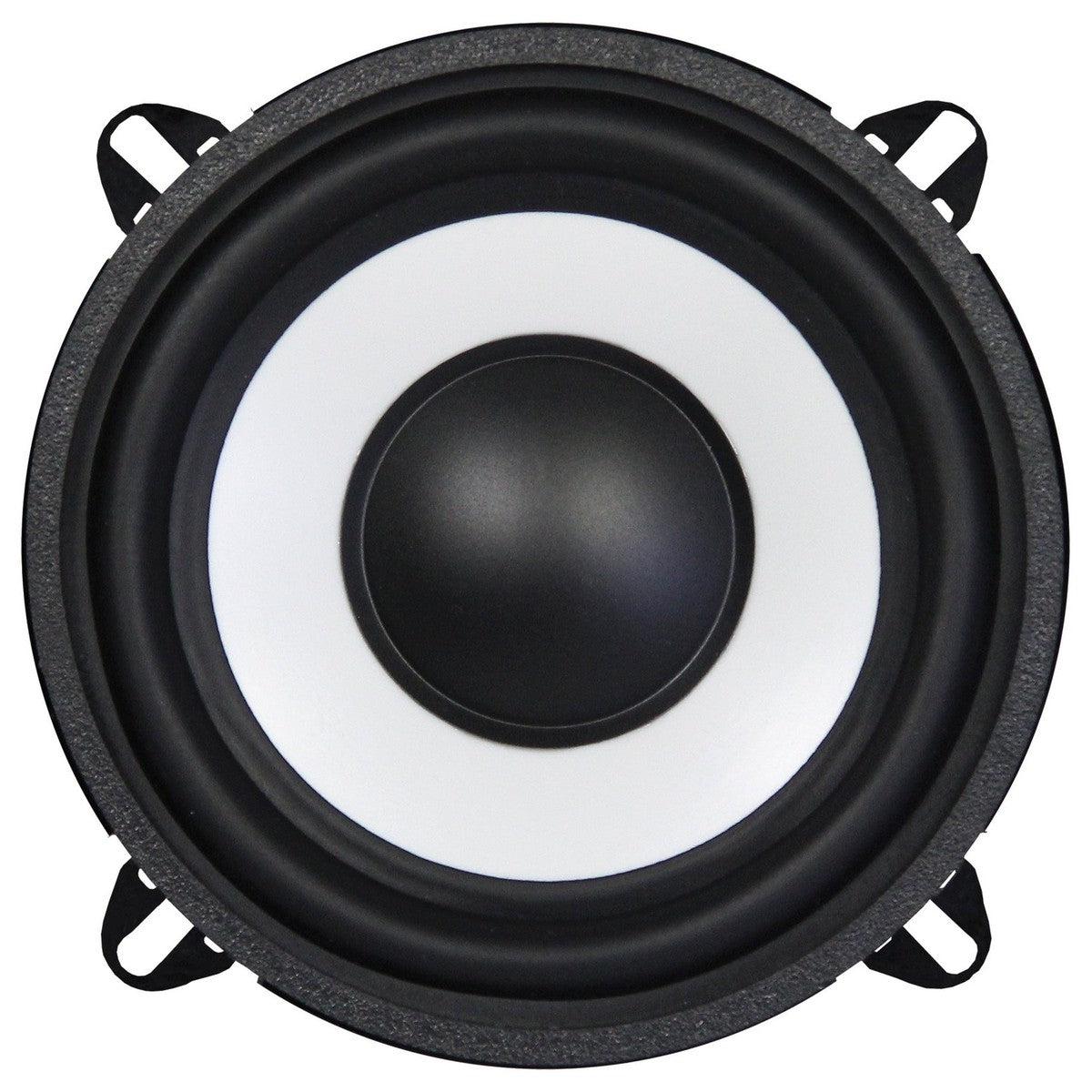 Crunch-GTI5.2C-5" (13cm) speaker set-Masori.de