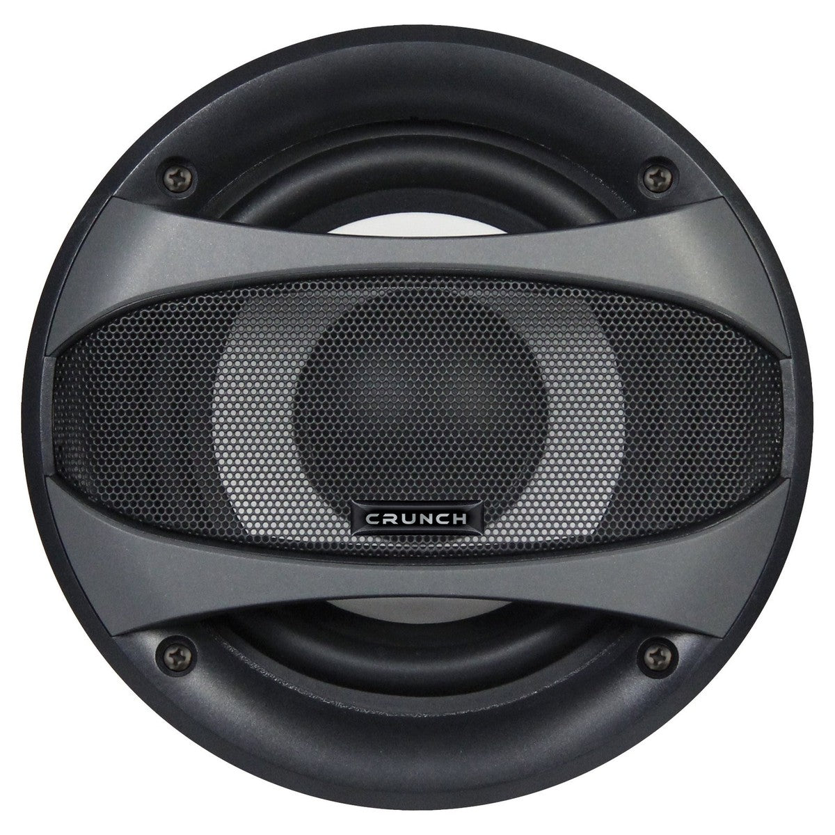 Crunch-GTI5.2C-5" (13cm) speaker set-Masori.de