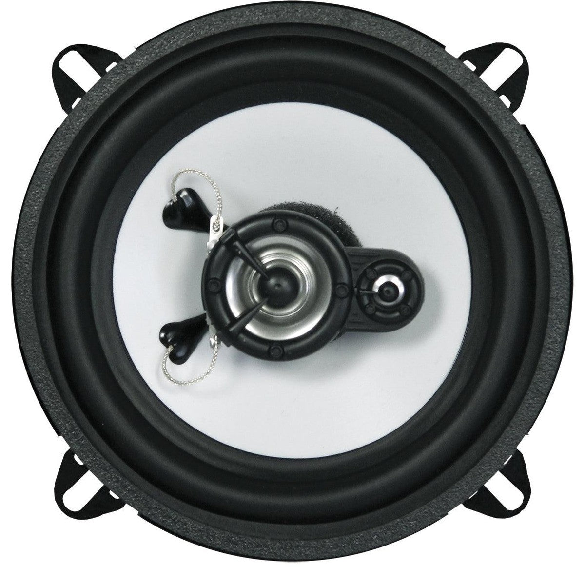 Crunch-GTI52-5" (13cm) Coaxial-Loudspeaker-Masori.de