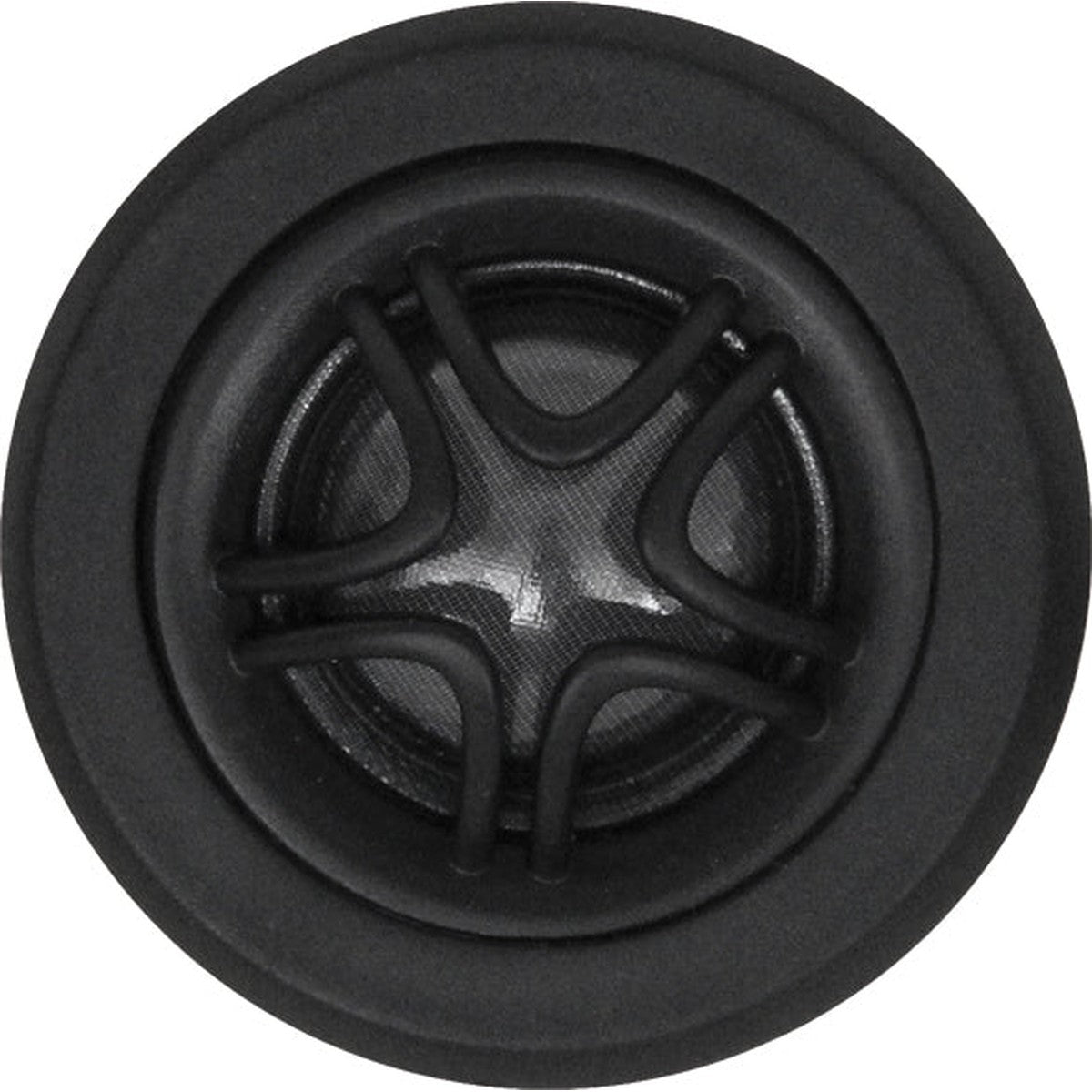 Crunch-GTI6.2C-6.5" (16,5cm) Speaker Set-Masori.de