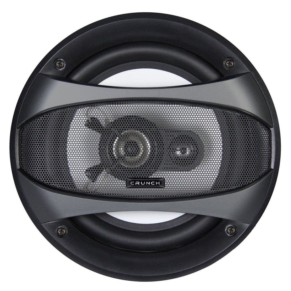 Crunch-GTI62-6.5" (16,5cm) Coaxial-Loudspeaker-Masori.de