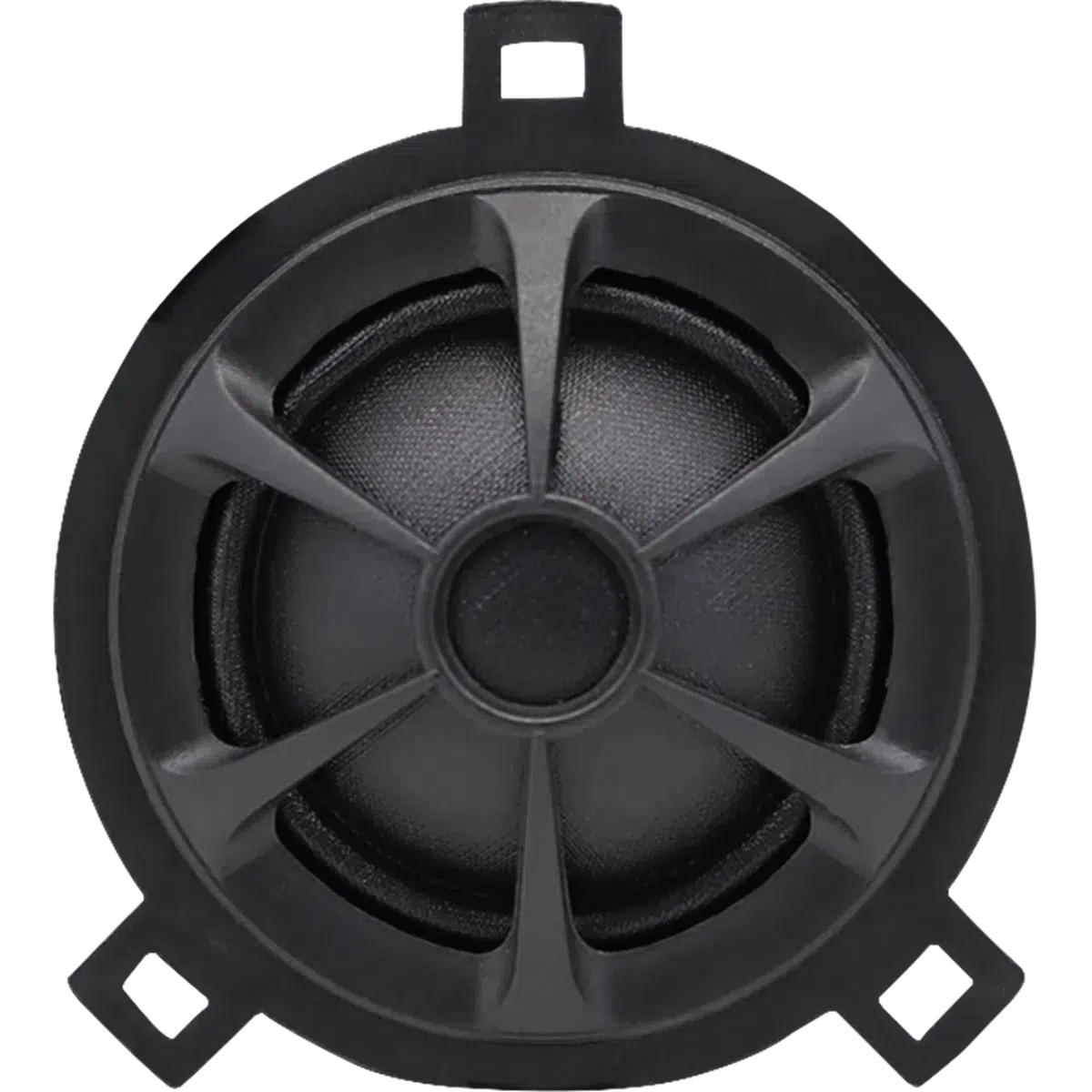 Ground Zero-GZCS 200.2VW-T5/T6-VW-Loudspeaker-Set-Masori.de