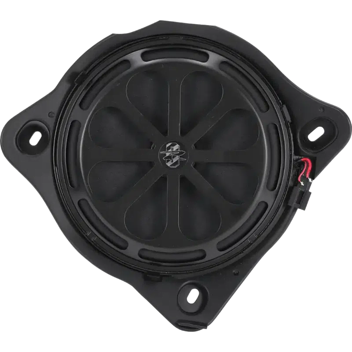 Ground Zero-GZCS 200MBR-LHD-Mercedes-Subwoofer-Masori.de