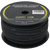 Ground Zero-GZPC 10B-10mm² power cable-Masori.de