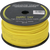 Ground Zero-GZPC 10Y-10mm² power cable-Masori.de