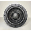 Gately Audio-Relentless 6.5 V1-6.5" (16,5cm) Subwoofer-Masori.de