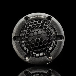 Gladen-Aerospace 20-dome tweeter-Masori.de