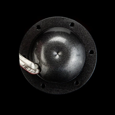 Gladen-Aerospace 20-dome tweeter-Masori.de