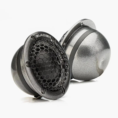 Gladen-Aerospace 28-dome tweeter-Masori.de