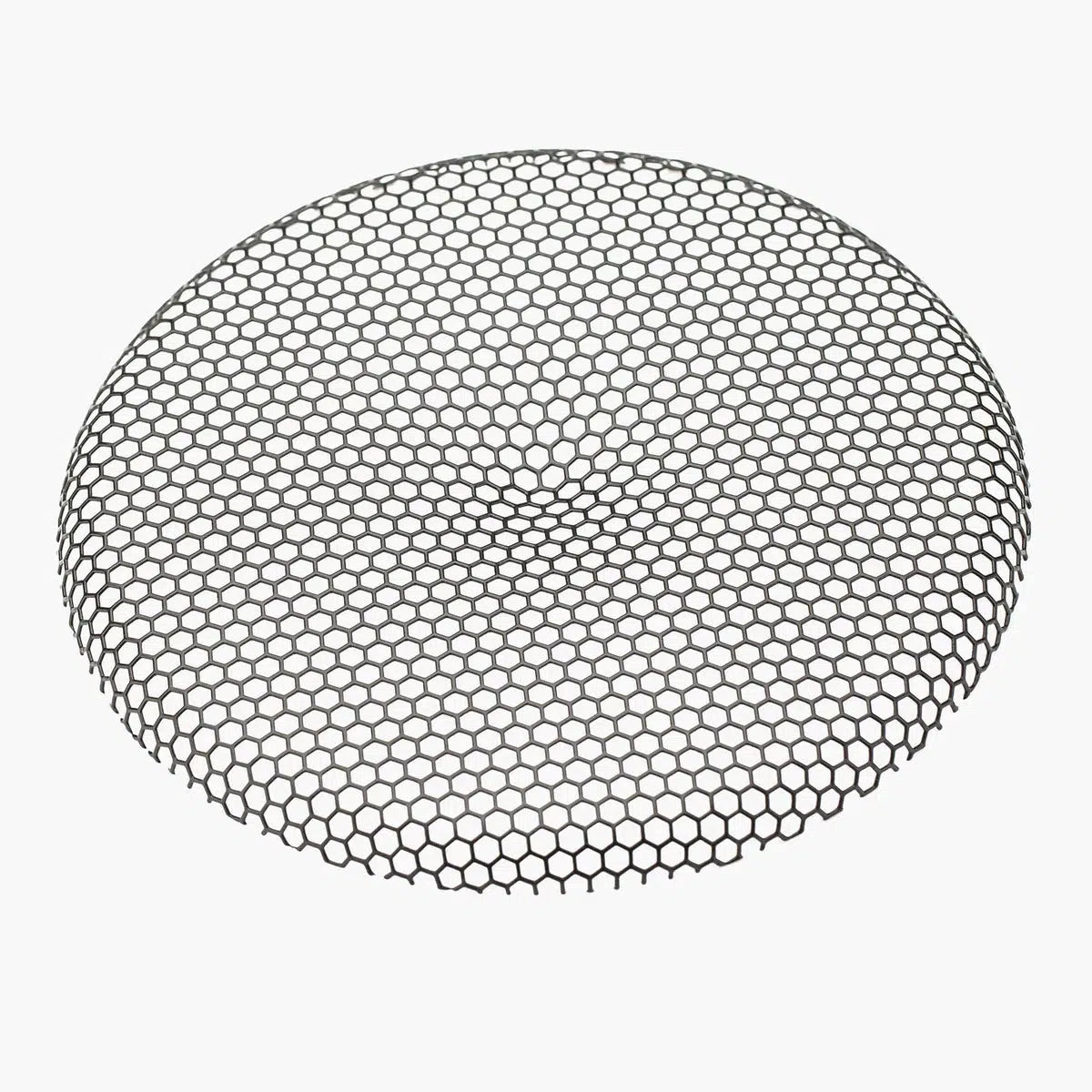 Gladen-Aerospace GI165 loudspeaker grille-Masori.de