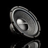 Gladen-ALPHA 10-10" (25cm) Subwoofer-Masori.de