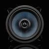 Gladen-Alpha 130 C-5" (13cm) coaxial loudspeaker-Masori.de