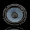 Gladen-Alpha 165 G2-6.5" (16,5cm) loudspeaker set-Masori.de