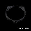 Gladen-Generic 100 Adapter BMW-BMW-Loudspeakerring-Masori.de