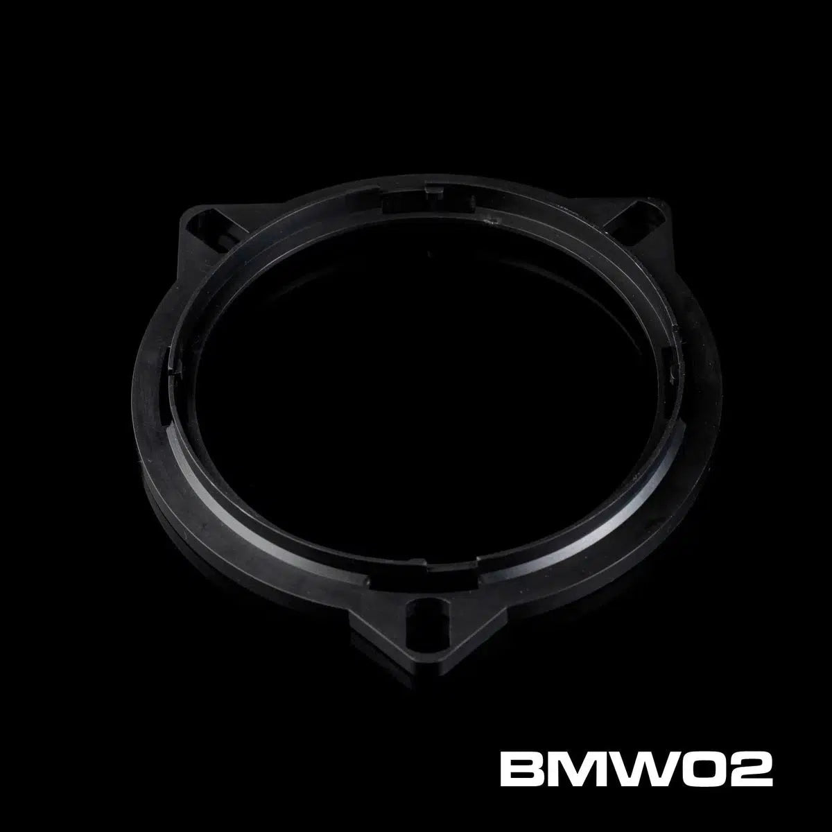 Gladen-Generic 100 Adapter BMW-BMW-Loudspeakerring-Masori.de