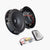 Gladen-ONE T6 Appearance VW speaker set-Masori.de