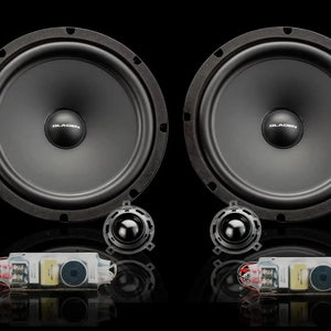 Gladen-ONE 200 T6 G3-VW-speaker-set-masori-buy