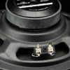 Gladen-ONE 200 T6-VW loudspeaker set-Masori.de
