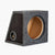 Gladen-GA SB10 20 G2-10" (25cm) subwoofer enclosure-Masori.de