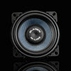 Gladen-M 100-4" (10cm) loudspeaker set-Masori.de