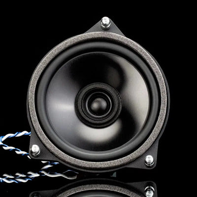 Gladen-ONE 100MB-DX-SQ-Mercedes-Loudspeaker-Set-Masori.de