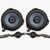 Gladen-ONE 165 Ducato-Fiat loudspeaker set-Masori.de