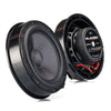 Gladen-Sound Up VW T6 Sub-VW-Complete Set-Masori.de