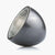 Gladen-Aerospace POD 28-tweeter-capsule-Masori.de