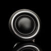 Gladen-PRO 25-dome tweeter-Masori.de