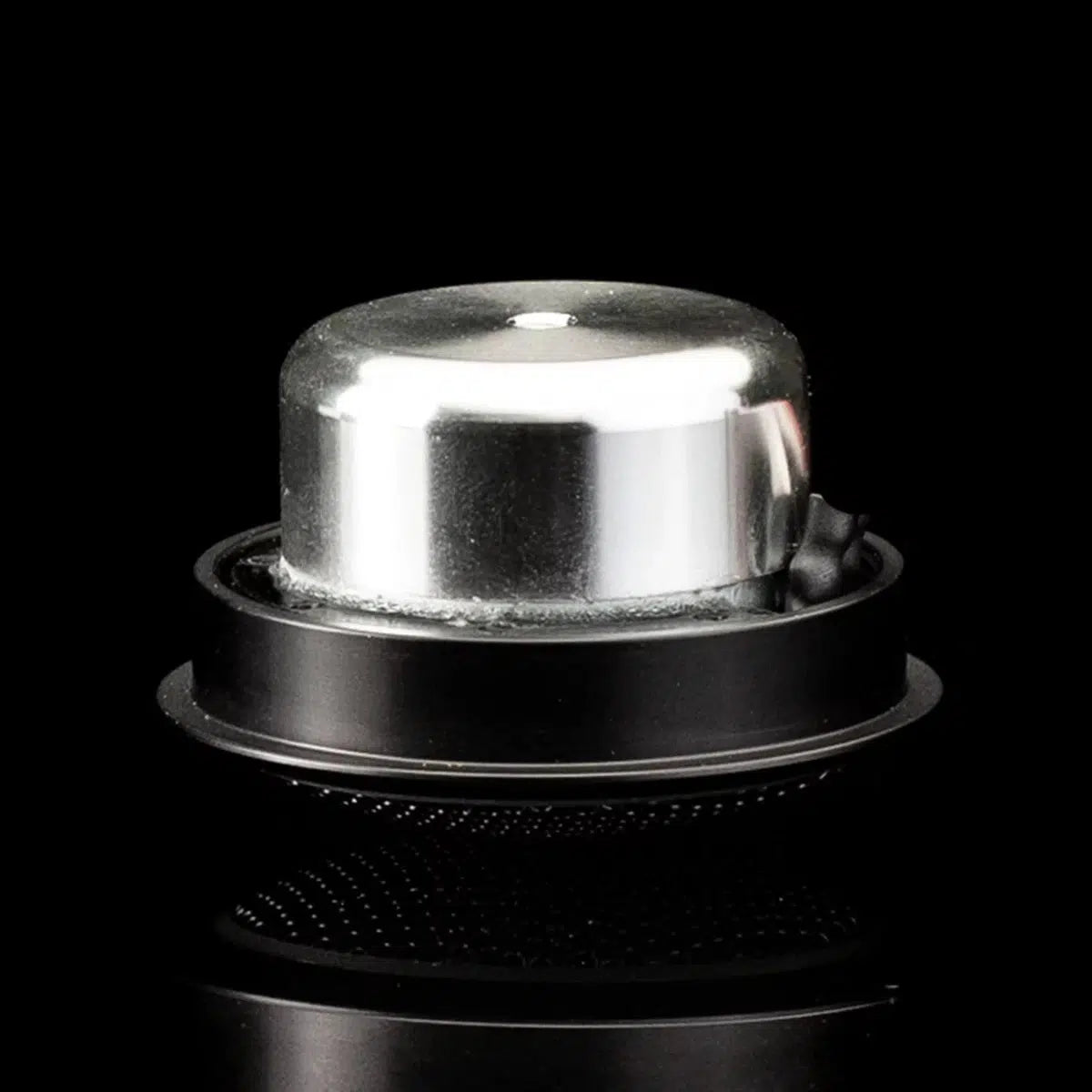 Gladen-PRO 25-dome tweeter-Masori.de