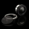 Gladen-PRO 25-dome tweeter-Masori.de