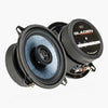Gladen-RC 130-5" (13cm) coaxial loudspeaker-Masori.de