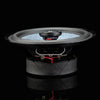 Gladen-RC 165-6.5" (16,5cm) Coaxial-Loudspeaker-Masori.de