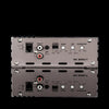 Gladen-RC 600C1-1-Channel Amplifier-Masori.de